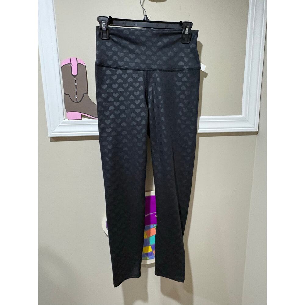 Heart Balance Collections size medium leggings